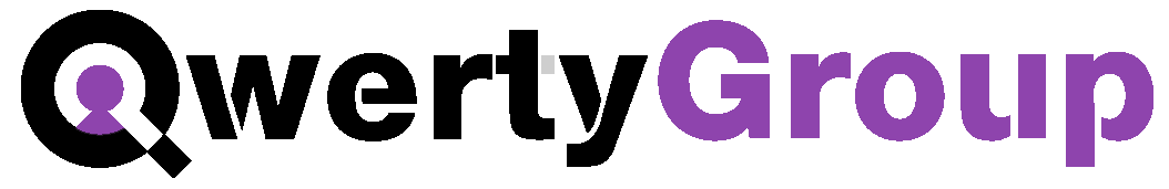 Qwerty Group