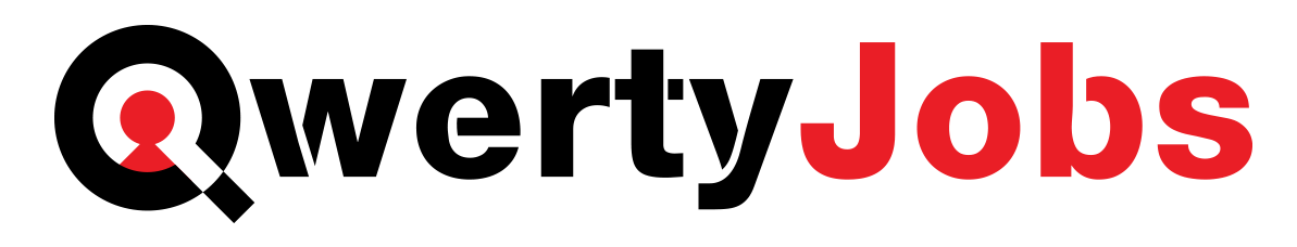 QwertyJobs.com