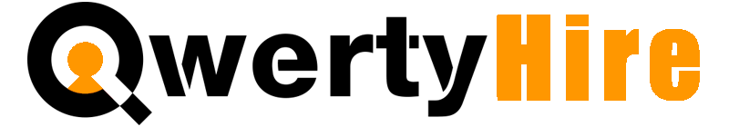 QwertyHire.com