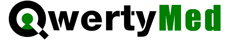 QwertyMed