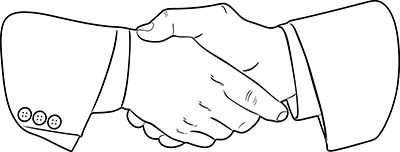 Become a QwertyJobs.com Partner