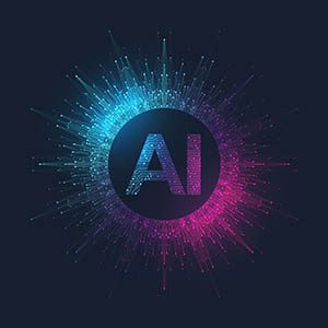 AI tools on QwertyJobs.com